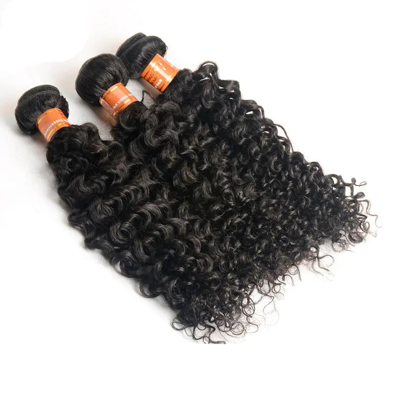 Brazilian Hair Curtain, Wig, Curly Wig  from 10 inches to 28 inches to suit your preferences.