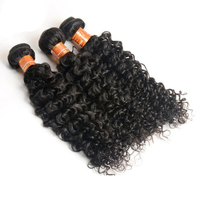 Brazilian Hair Curtain, Wig, Curly Wig  from 10 inches to 28 inches to suit your preferences.