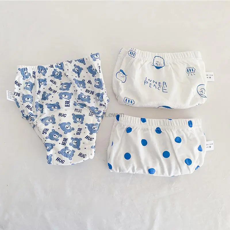 Wasserdichter Baby-Urinring – Komfort und Schutz