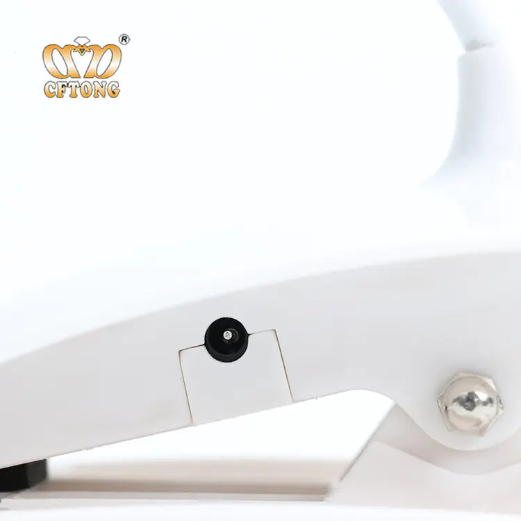 LED Desk Lamp and Reading Light