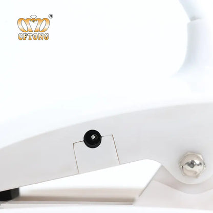 LED Desk Lamp and Reading Light