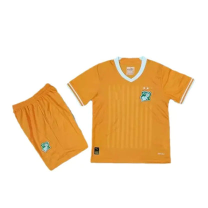 Kids Soccer Jersey for 23-24 Season - Multiple Teams aged 6 to 18 years