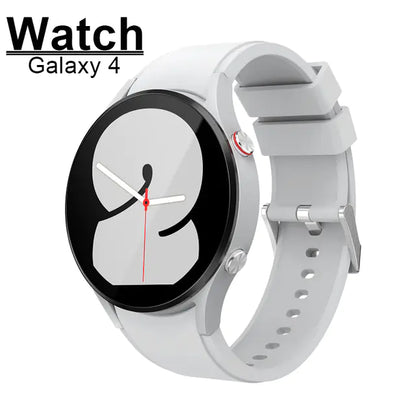 Ft32 Bluetooth Waterproof Smart Watch 1.32" HD Display