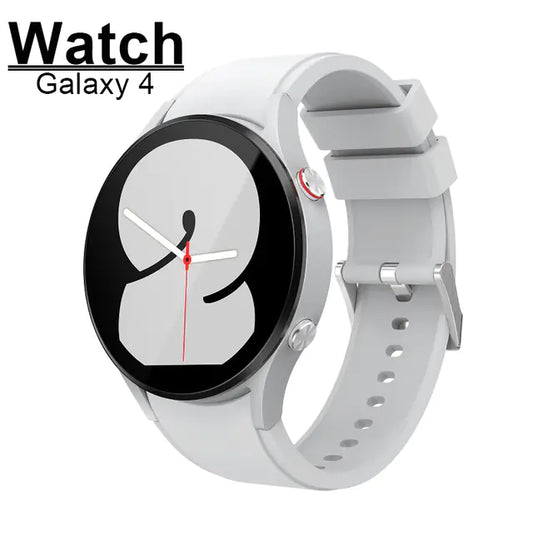 Ft32 Bluetooth Waterproof Smart Watch 1.32" HD Display