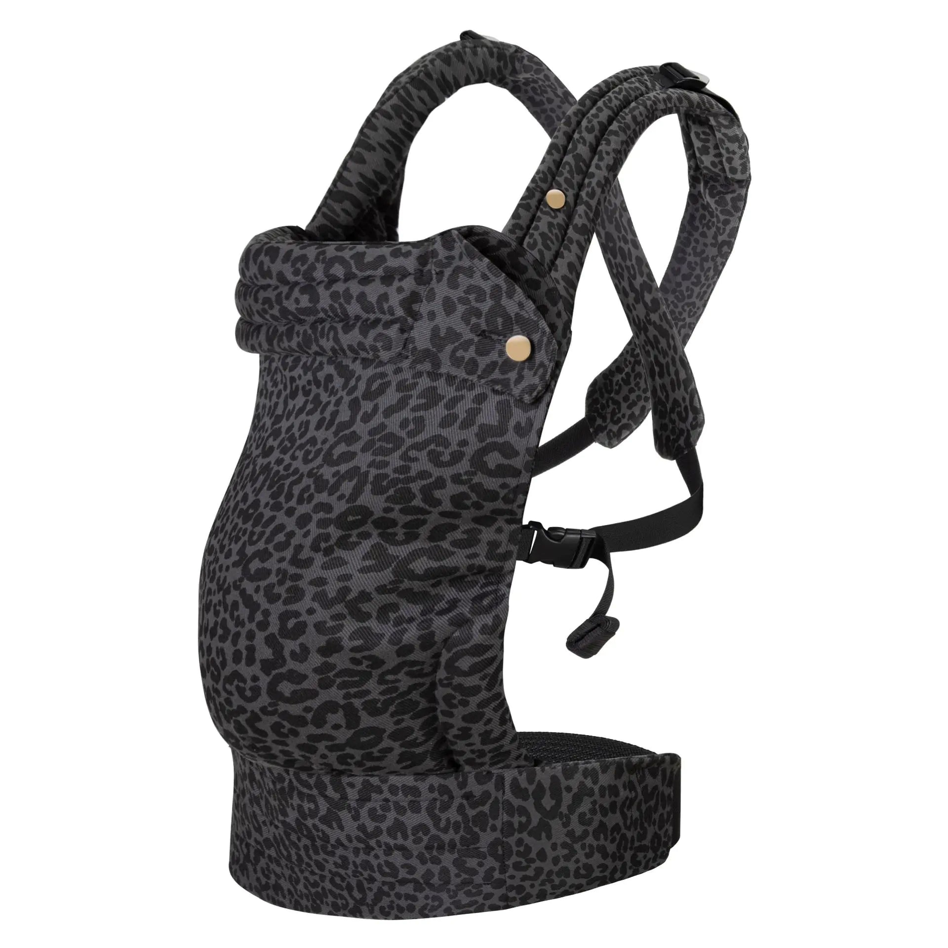 Winddichter Babytrage-Rucksack für den Winter