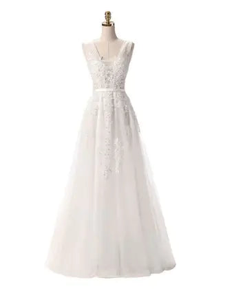 Elegant Evening Gown for Bridesmaids and Hosts  sizes ranging from XS to 3XL