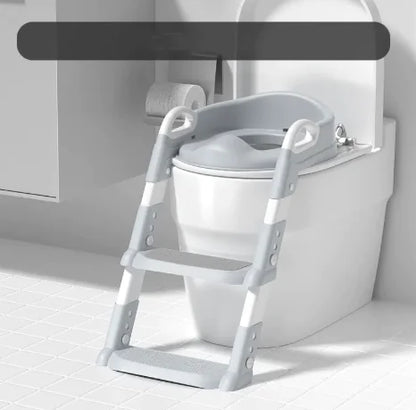 Kids' Toilet for Boys and Girls