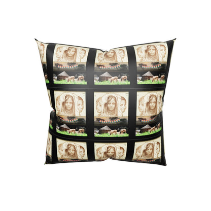 Premium Pillow