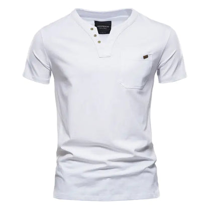 Men's Slim Fit Pure Cotton Sports T-shirt  sizes from M to XXXL,