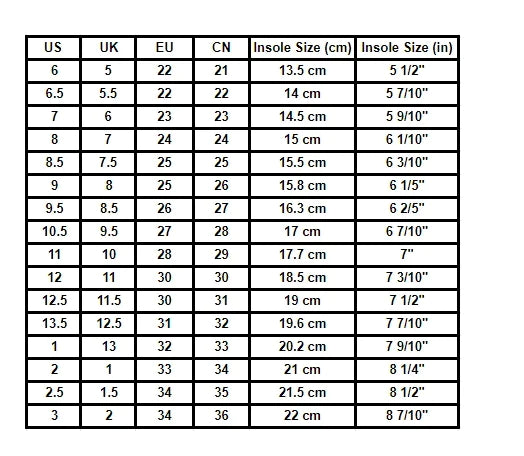 Boys' Short Boots, Soft Non-Slip Children's Shoes  sizes from 21 to 36