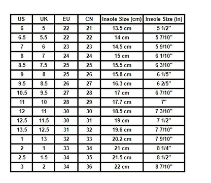 Boys' Short Boots, Soft Non-Slip Children's Shoes  sizes from 21 to 36