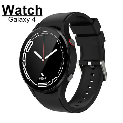 Ft32 Bluetooth Waterproof Smart Watch 1.32" HD Display