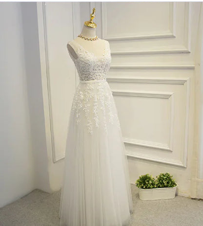 Elegant Evening Gown for Bridesmaids and Hosts  sizes ranging from XS to 3XL