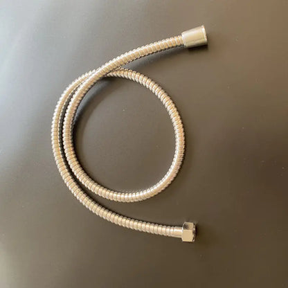 1.5m Stainless Steel Shower Hose for Water Heater 1.5 meters