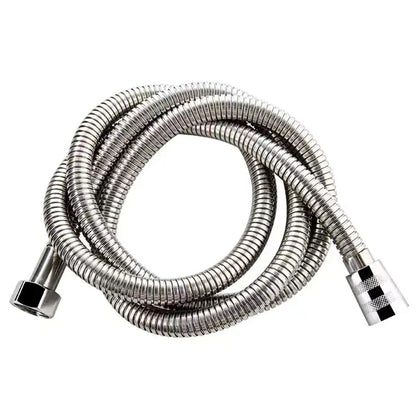1.5m Stainless Steel Shower Hose for Water Heater 1.5 meters