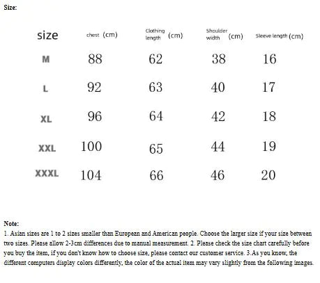 Men's Ice Silk Slim-Fit Polo Lapel Knitted Solid Color Summer T-shirt