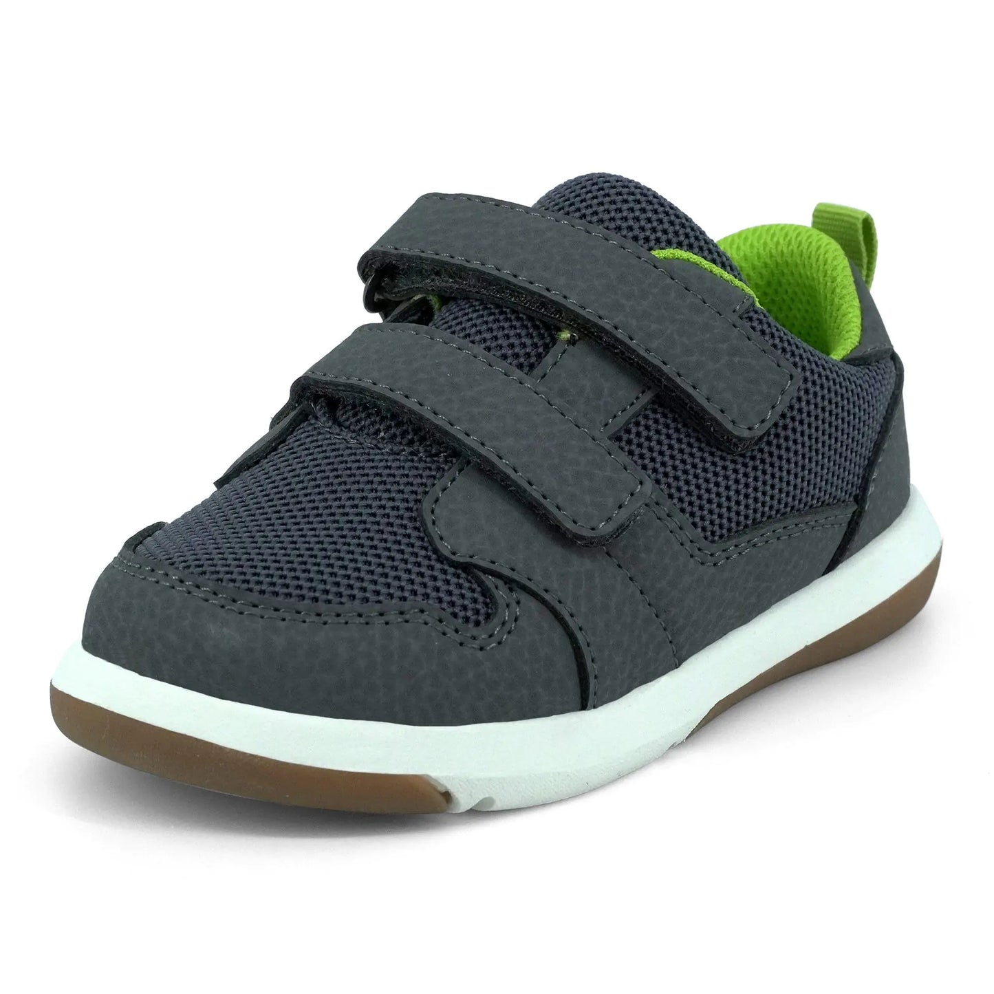 Putian Casual Shoes for Boys and Girls