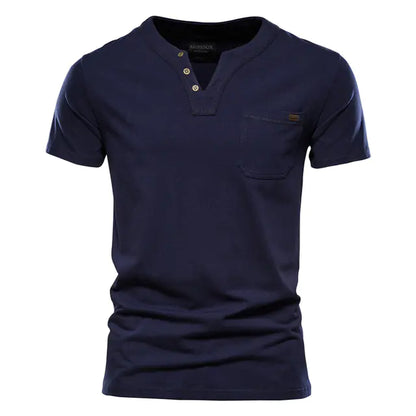 Men's Slim Fit Pure Cotton Sports T-shirt  sizes from M to XXXL,