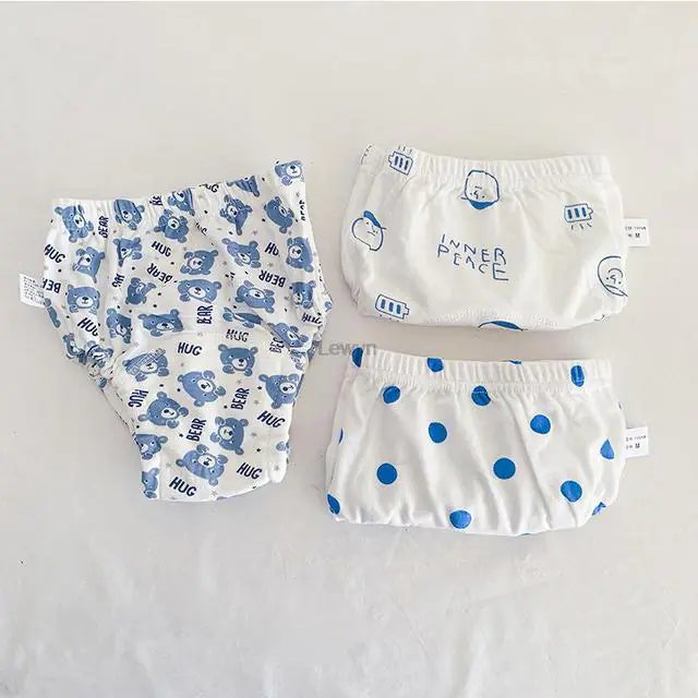 Wasserdichter Baby-Urinring – Komfort und Schutz