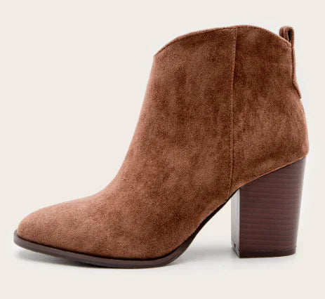 Bottero Women's Boots (One Pair) sizes from 37 to 43