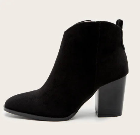 Bottero Women's Boots (One Pair) sizes from 37 to 43