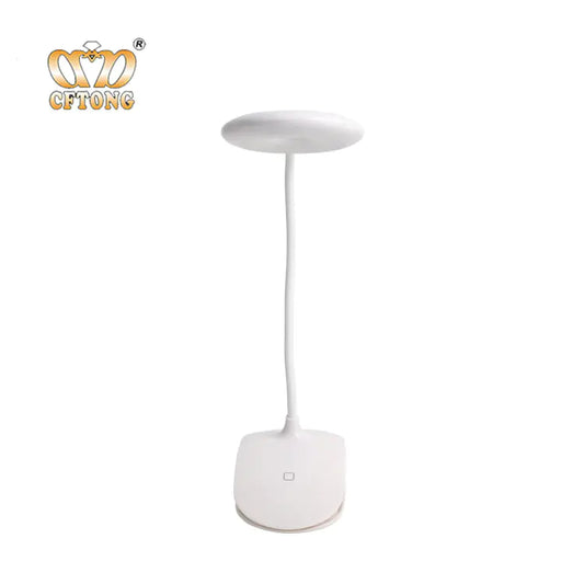 LED Desk Lamp and Reading Light