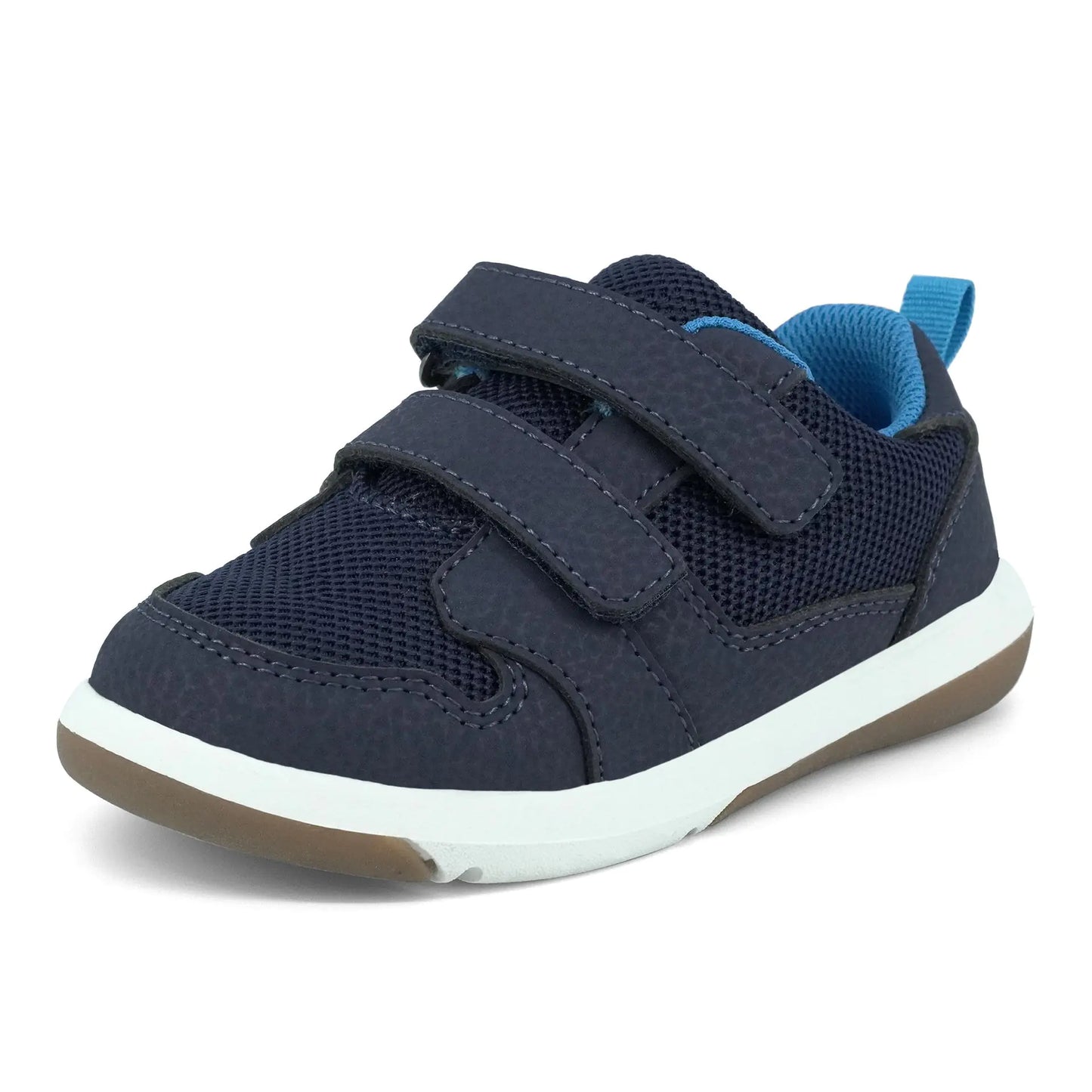 Putian Casual Shoes for Boys and Girls